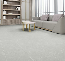 Vertigo Inspire плитка 9500 PEARL STONE фото 2 | FLOORDEALER